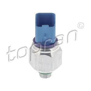TOPRAN 306 069