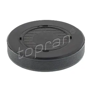TOPRAN 700 144