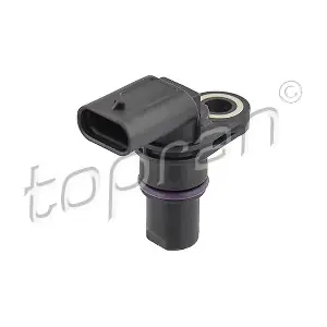 TOPRAN 117 005
