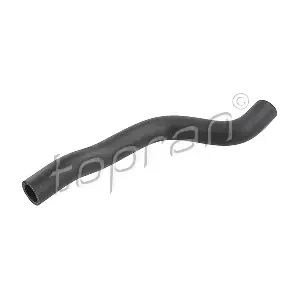 TOPRAN 102872