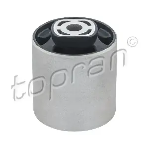 113 966 TOPRAN