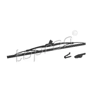 TOPRAN 112 384