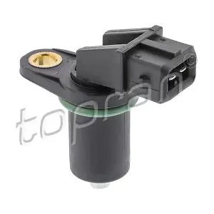 TOPRAN 501 306