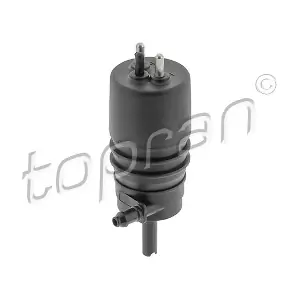 TOPRAN 400117