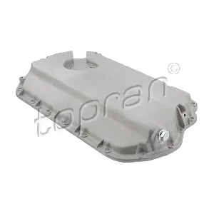 TOPRAN 112023
