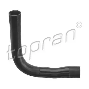 TOPRAN 502 308