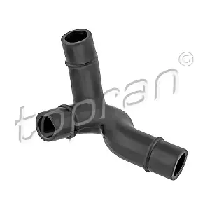 TOPRAN 113 644