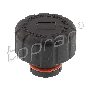 411 186 TOPRAN