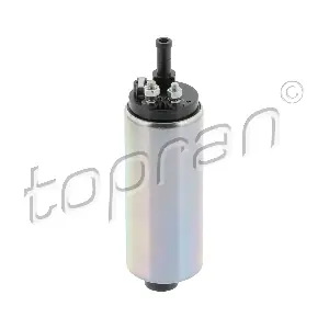 TOPRAN 108819