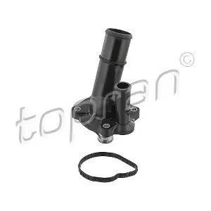 TOPRAN 305 127