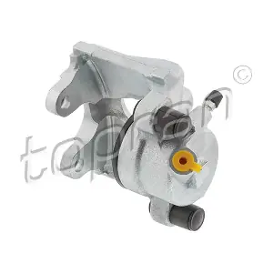 TOPRAN 631 424
