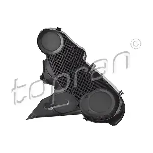 TOPRAN 118 670