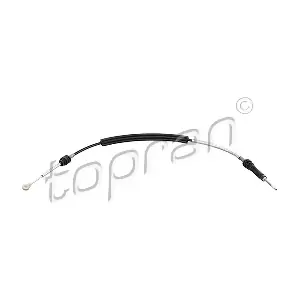 118 702 TOPRAN