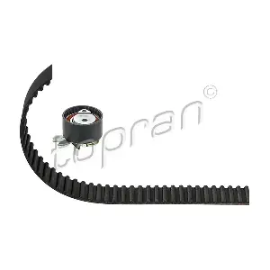 TOPRAN 700 785