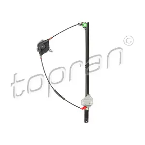 111 717 TOPRAN