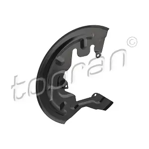 702 326 TOPRAN