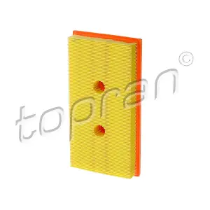 110371 TOPRAN
