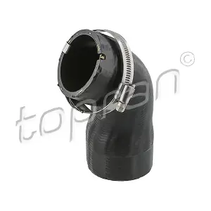 119 111 TOPRAN