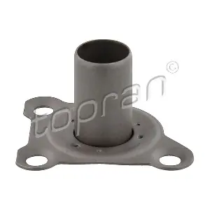 TOPRAN 101 774