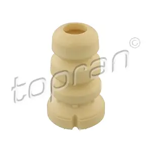 208 262 TOPRAN
