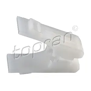TOPRAN 114422