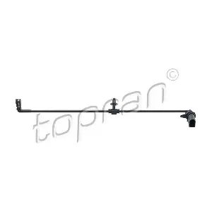 117 345 TOPRAN