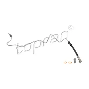 113 556 TOPRAN