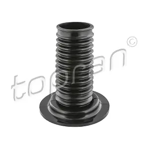 601 252 TOPRAN