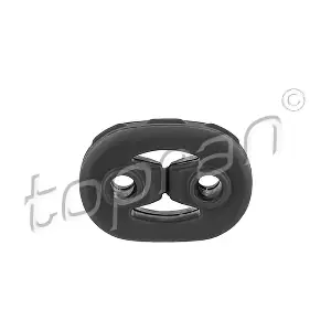 1K0253147F CUPRA