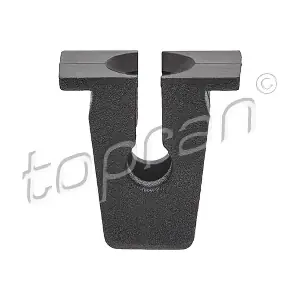 107 617 TOPRAN