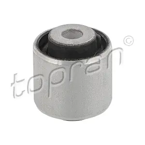 634 424 TOPRAN