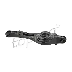 TOPRAN 302 819