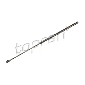 115 185 TOPRAN