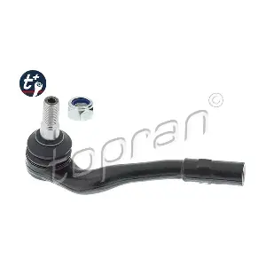 TOPRAN 401 822