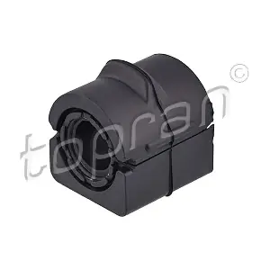 TOPRAN 302760
