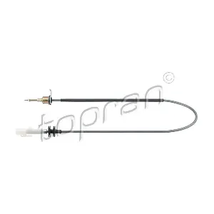 TOPRAN 102 970