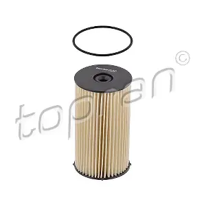 TOPRAN 110 933