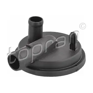 113 279 TOPRAN