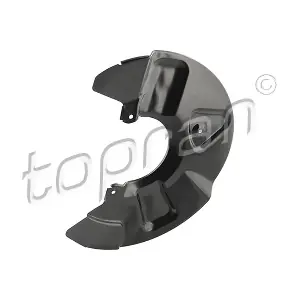 117 955 TOPRAN