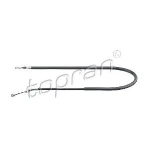 109 811 TOPRAN