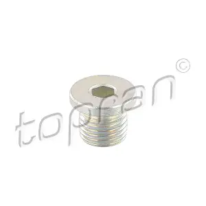 115 349 TOPRAN