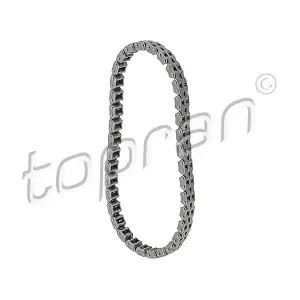 117 273 TOPRAN