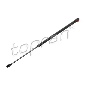 408 028 TOPRAN