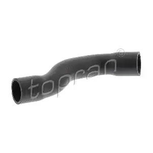 111 977 TOPRAN
