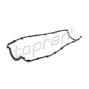 TOPRAN 700 569