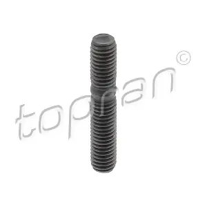 120 084 TOPRAN