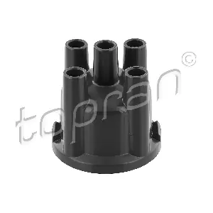TOPRAN 101 971
