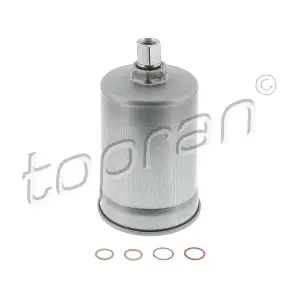 TOPRAN 103 723