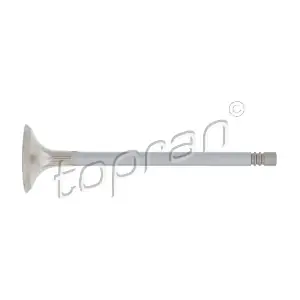 110 202 TOPRAN