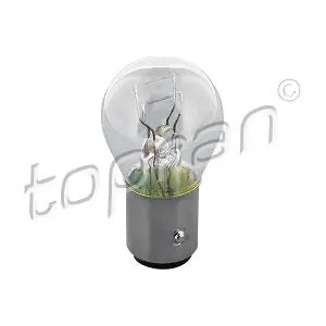 TOPRAN 104 494